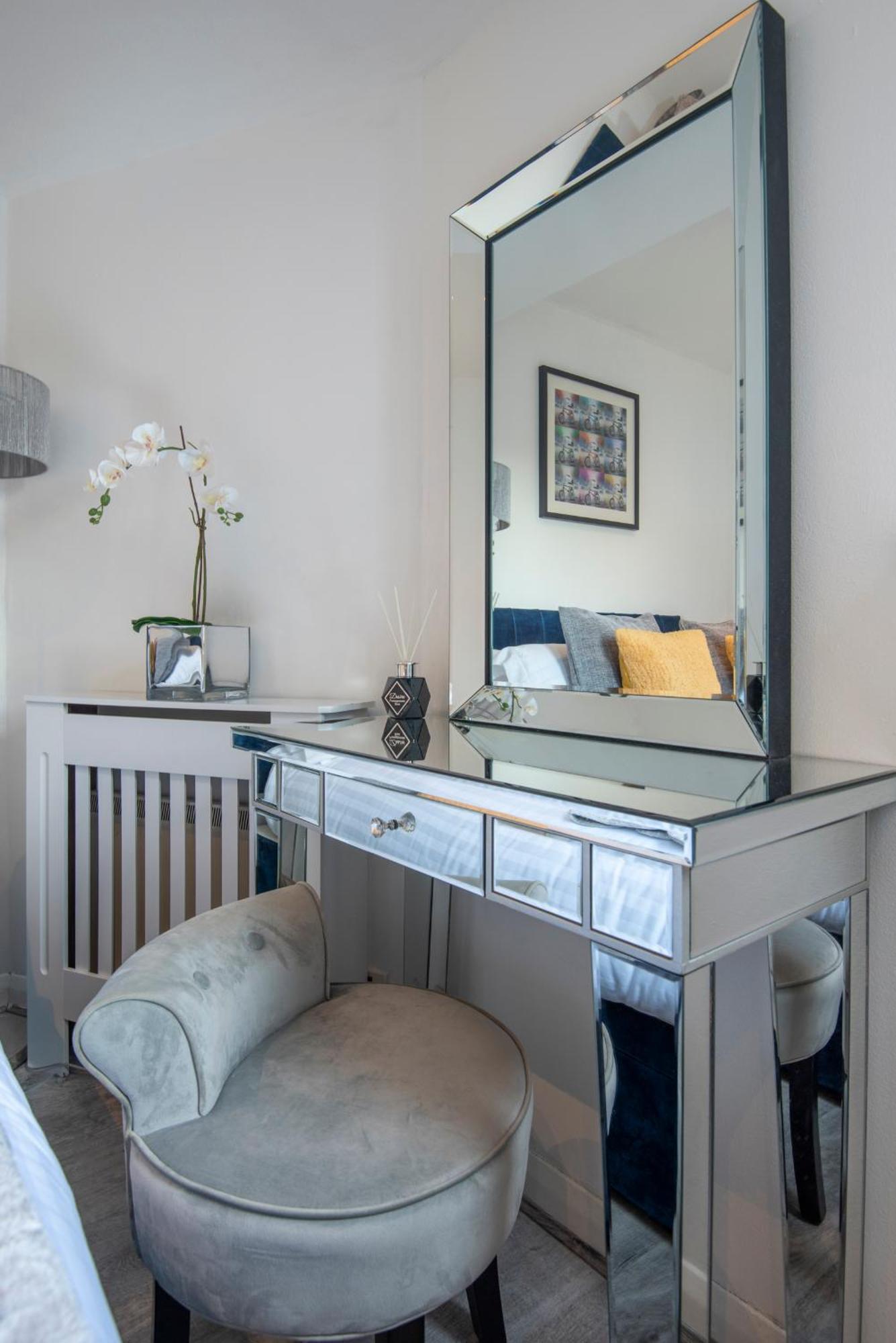 2 Bed Town House With Garden In Hackney, London Apartment Exterior photo